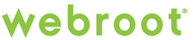 Webroot Logo